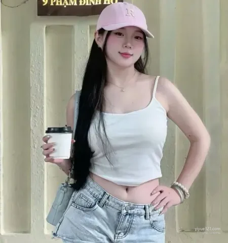 寶寶