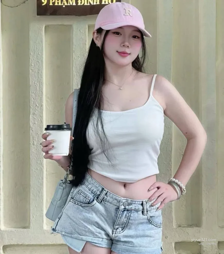 寶寶