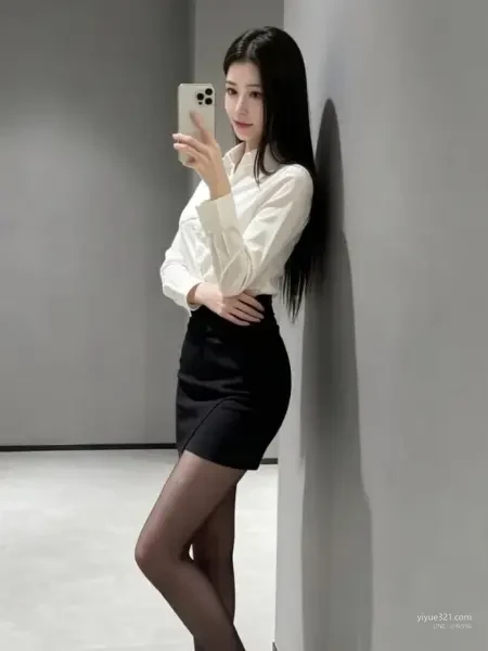 艾比