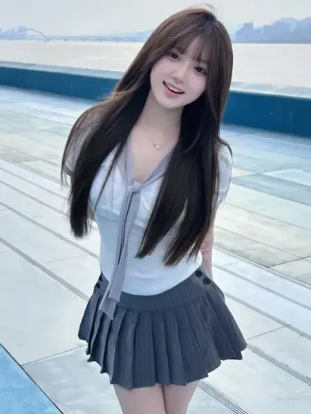 欣兒