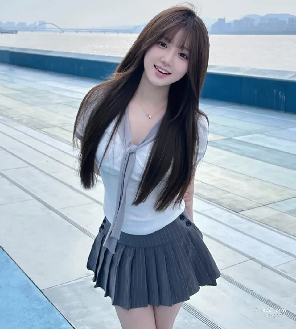欣兒