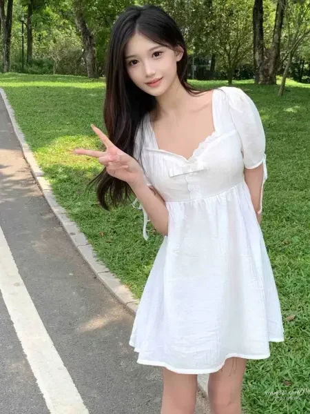 果子