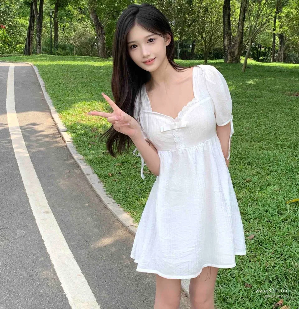 果子