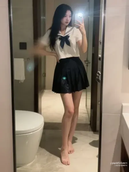 貓貓