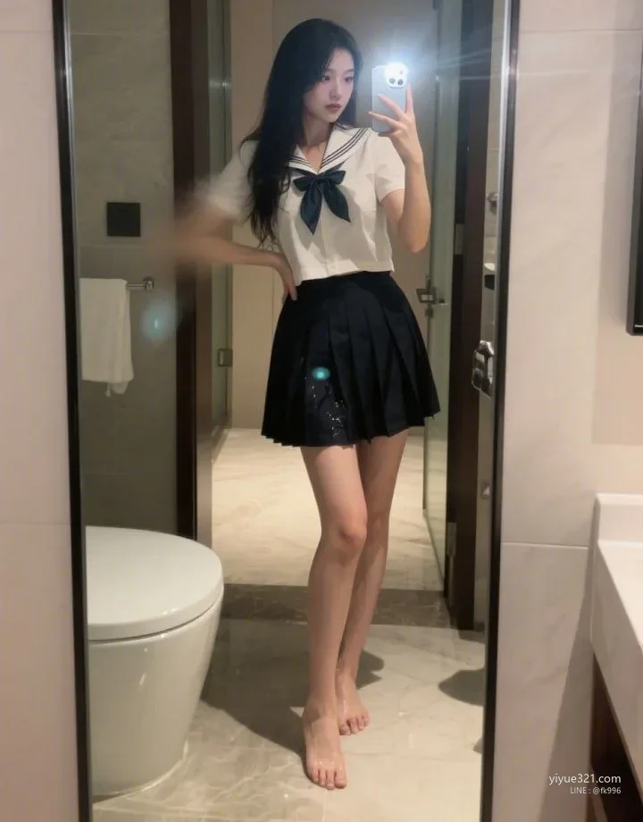 貓貓