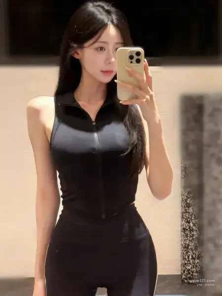 清瀾