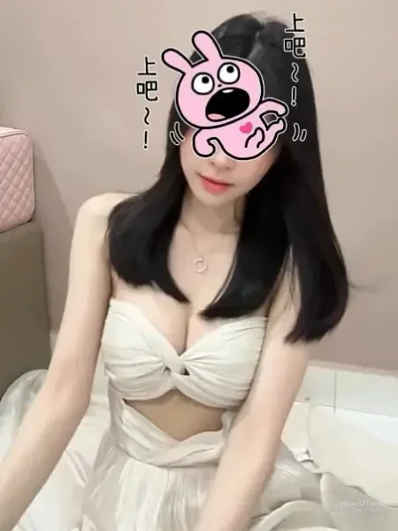 晴子