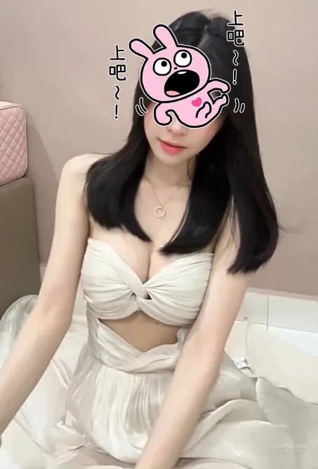 晴子