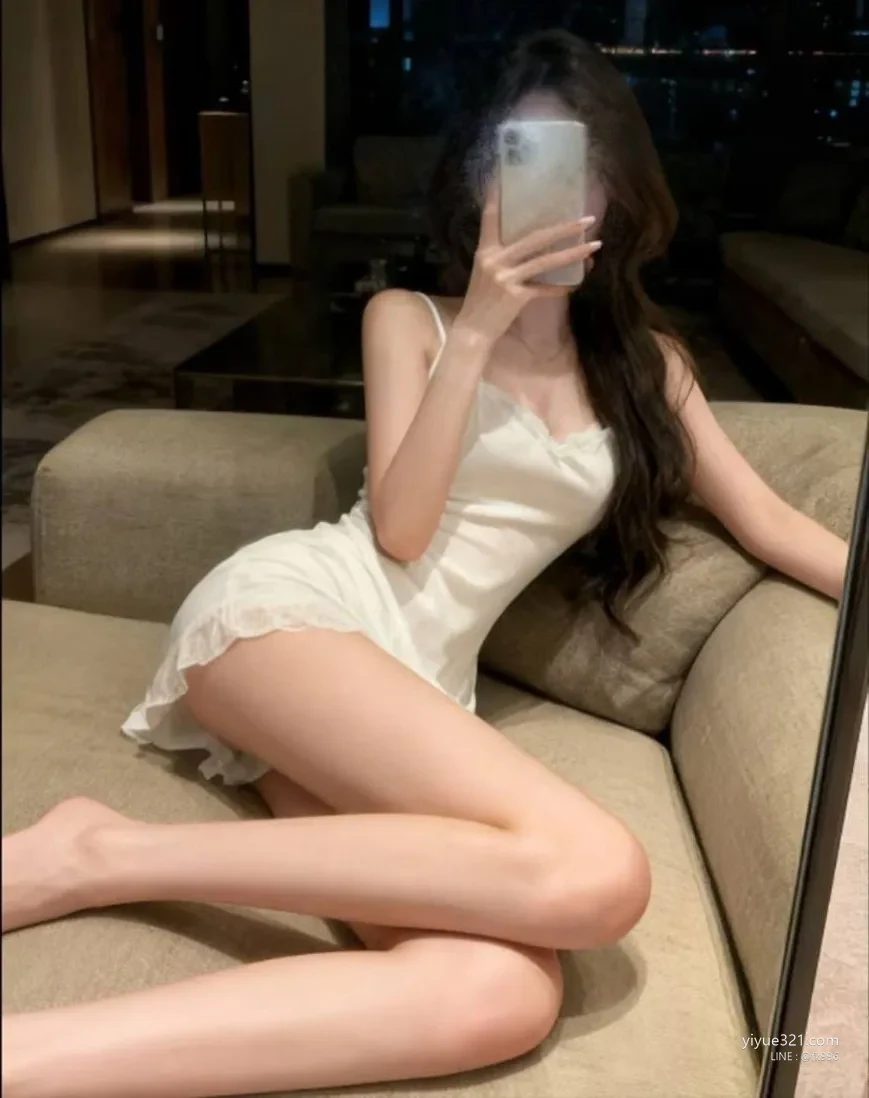 芝芝