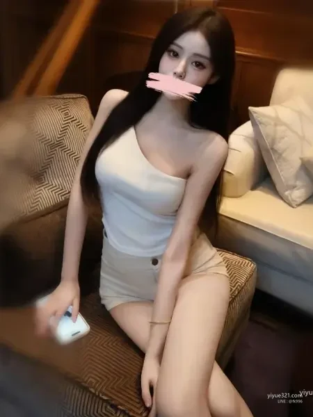 可樂
