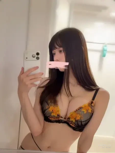 青田