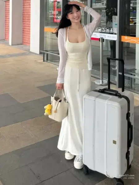 璐璐