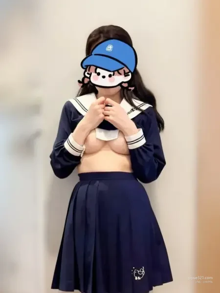 小兔子