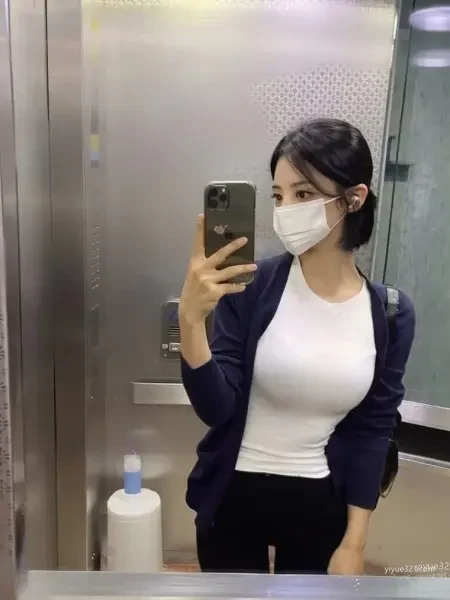 琳琳