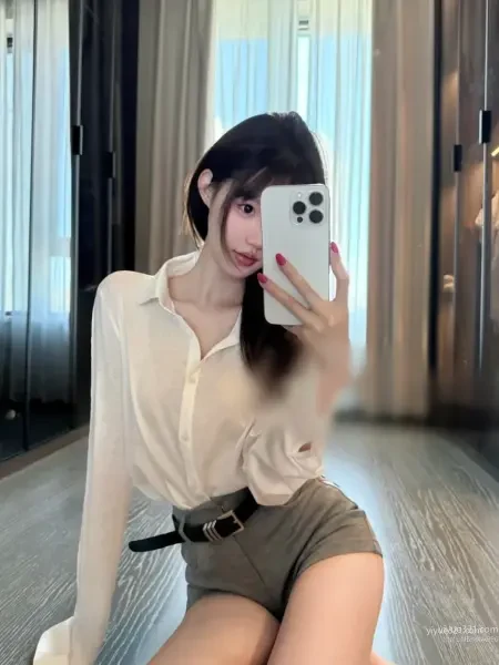 雅雅
