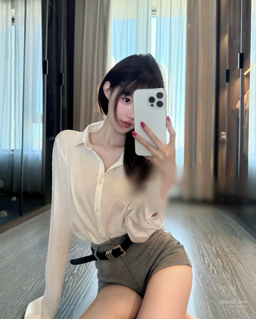 雅雅