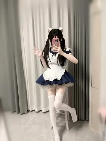 小喬