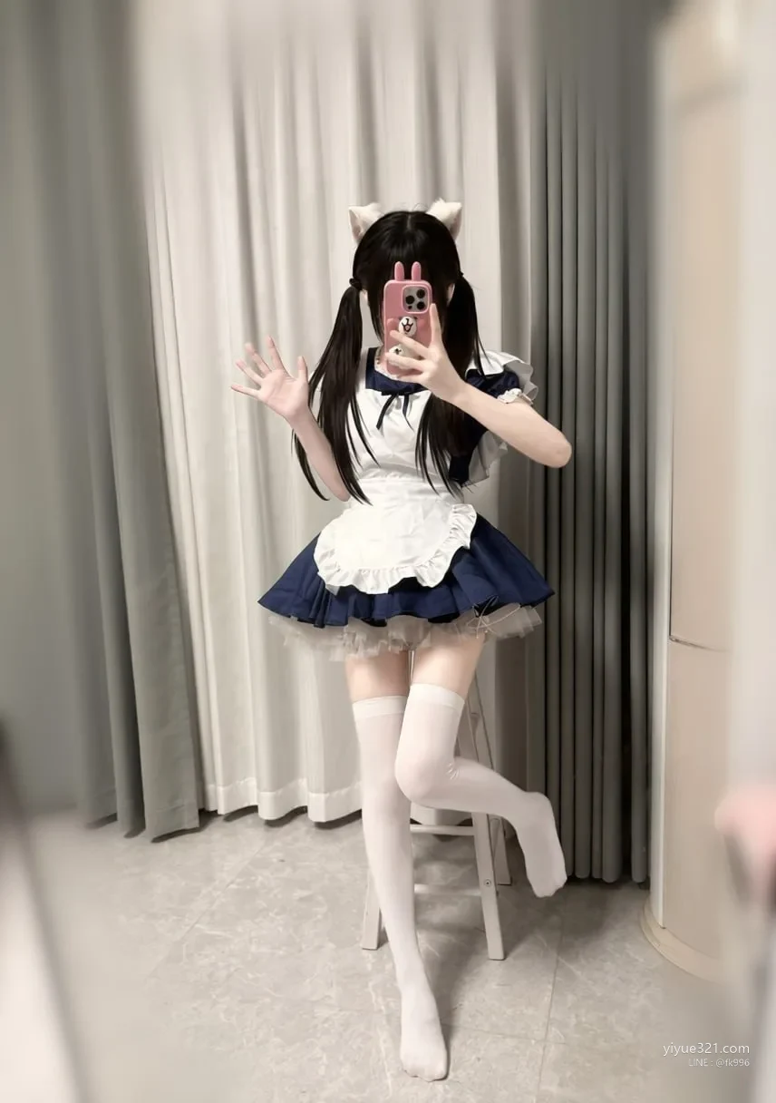小喬