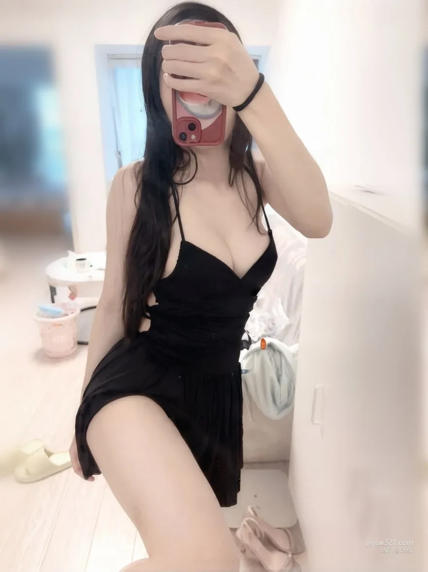 夢溪