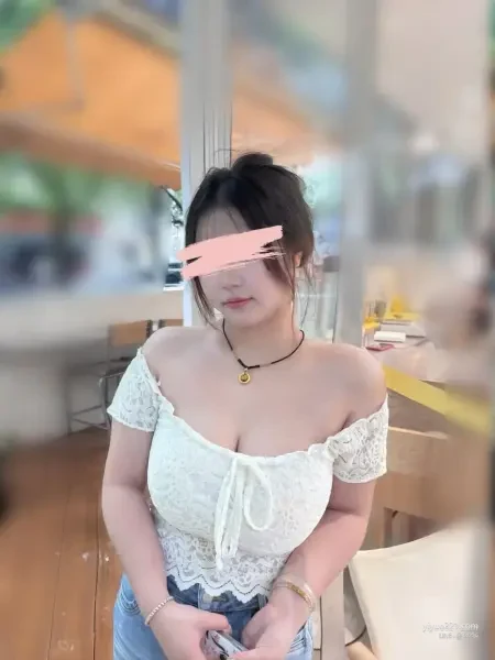 波波