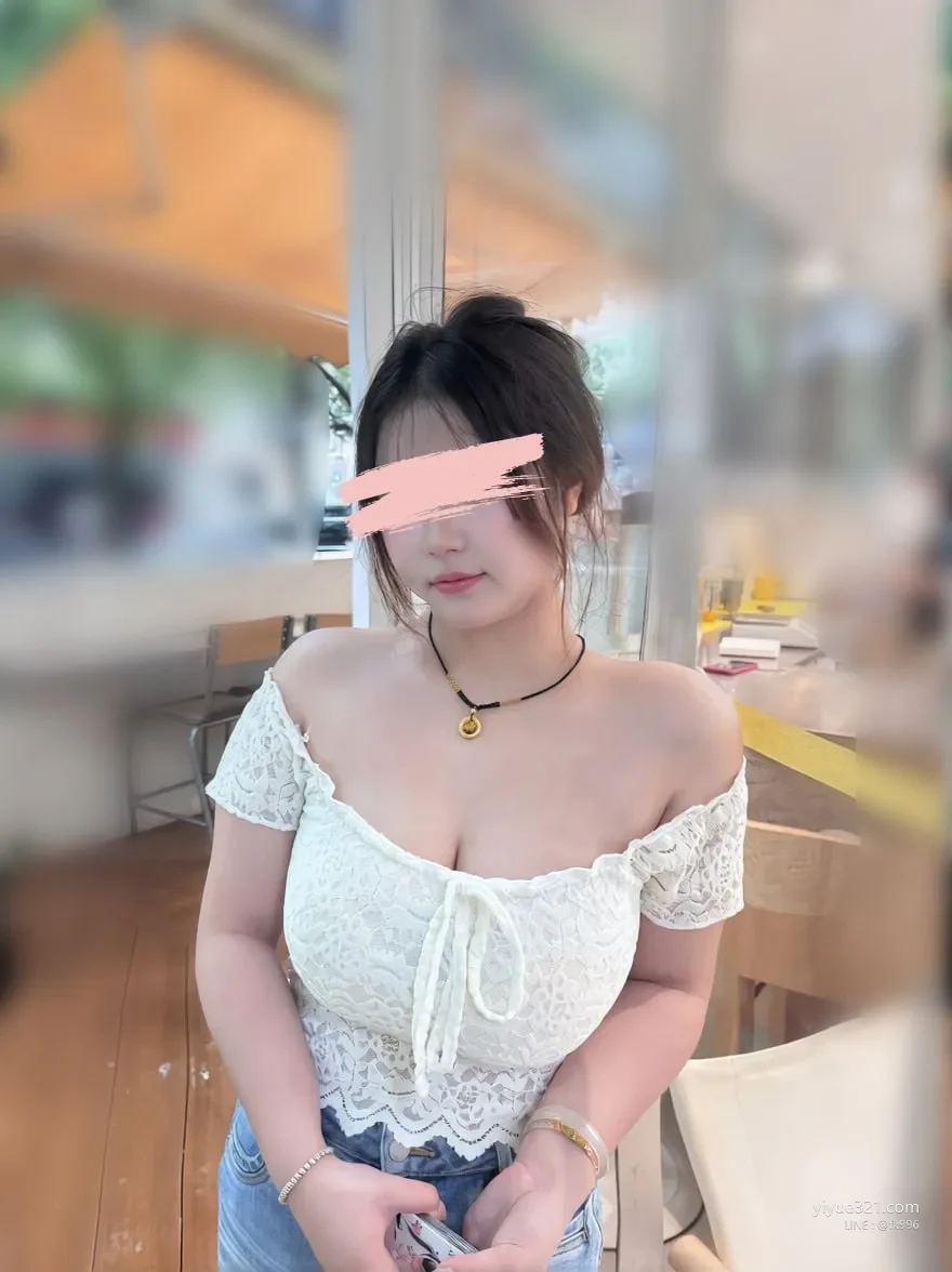 波波