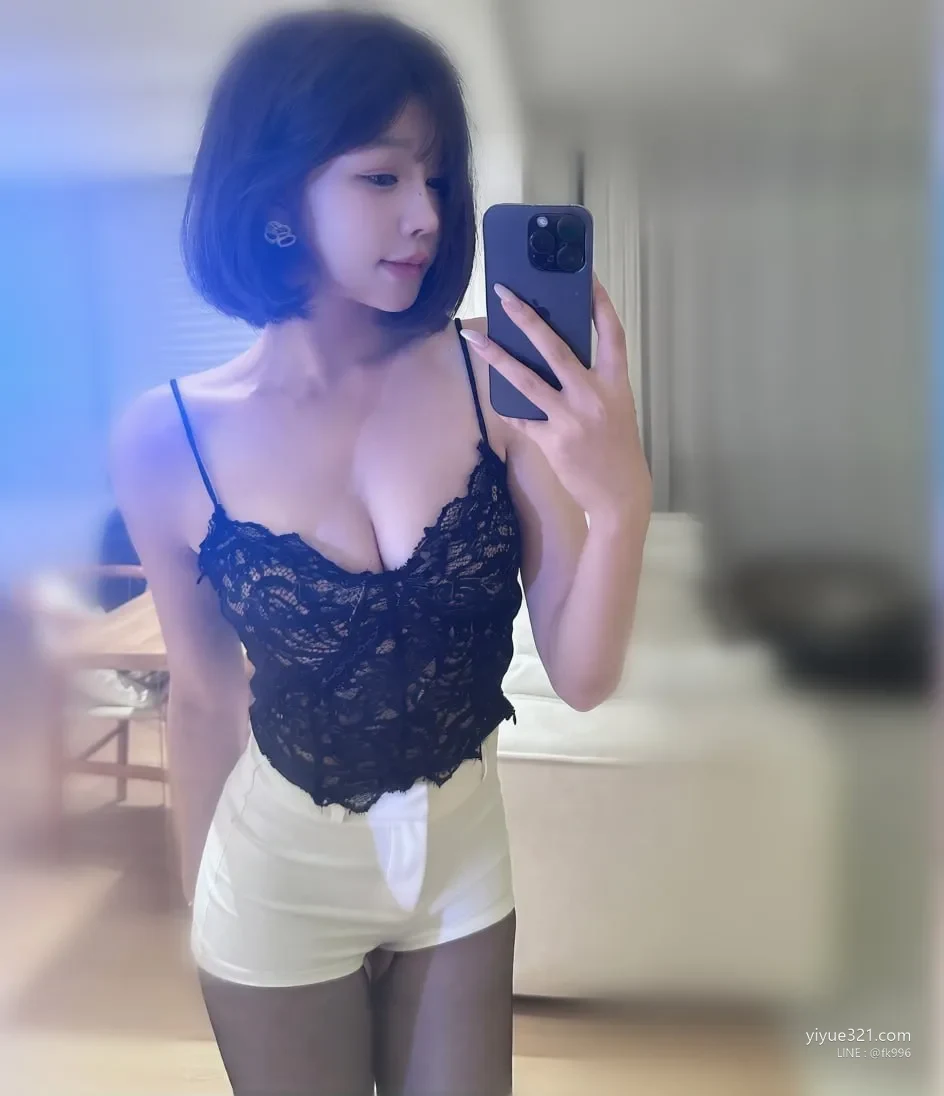 盈盈