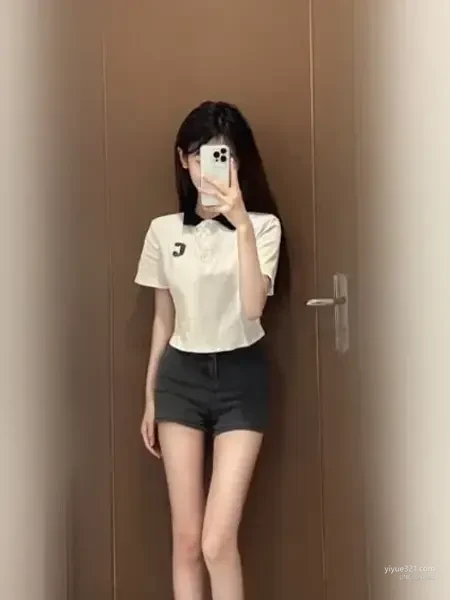 悠悠