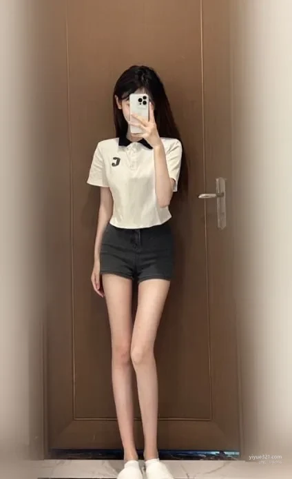 悠悠