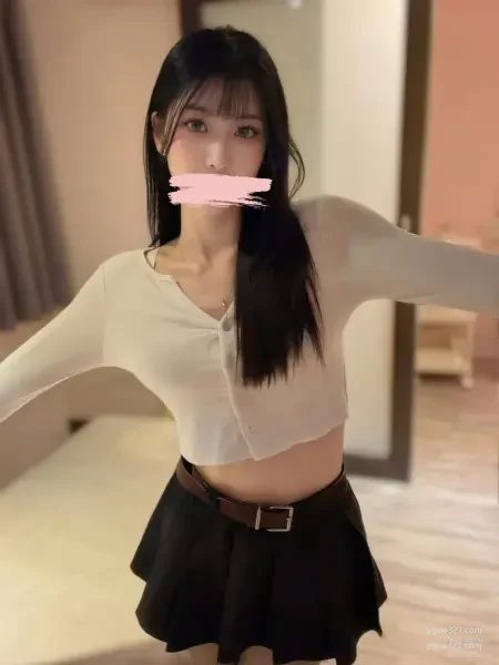 素素