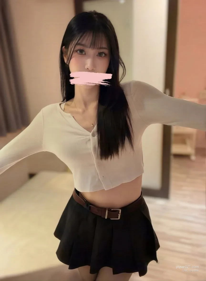素素