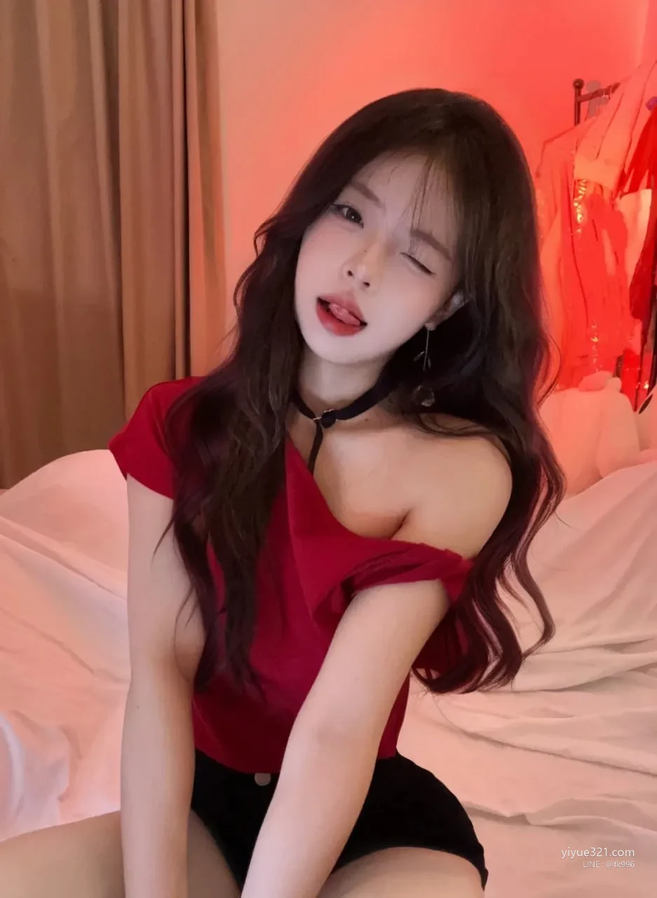 語恩